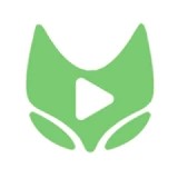 WWW,950av·COM网站APP