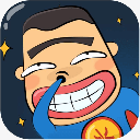 WWW,862av·COM网站APP