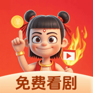 WWW,806se·COM网站APPAPP应用