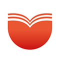 WWW,590se·COM网站APP