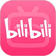 唯品电影无限制VIP版