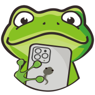 9.1安装APPAPP应用