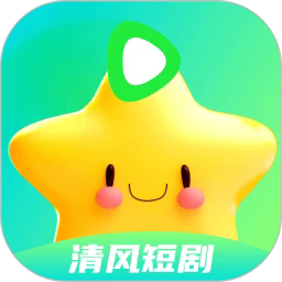 大地二高清在线观看最新资源官方版