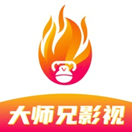 大地二高清在线观看最新资源官方版APP应用