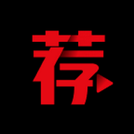 污视频软件下载官方版