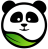 WWW,se130·COM网站APP