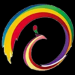 WWW,61005·COM网站APPAPP应用
