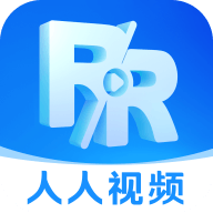 WWW,zzz86·COM网站APP