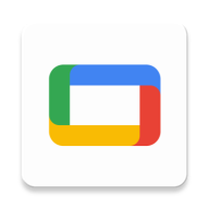 WWW,103se·COM网站APP