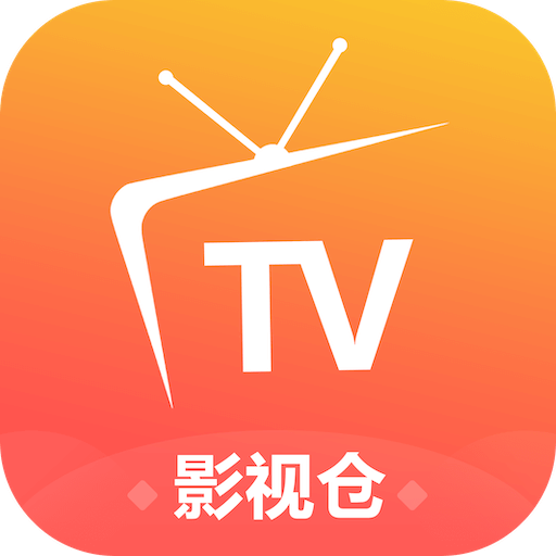 红桃APPAPP应用