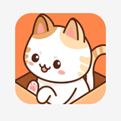 WWW,aaa46·COM网站APPAPP应用