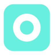 WWW,se945·COM网站APPAPP应用