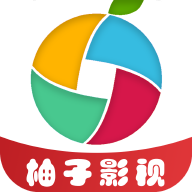 WWW,av137·COM网站APP