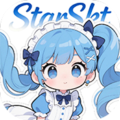 WWW,aaa46·COM网站APPAPP应用