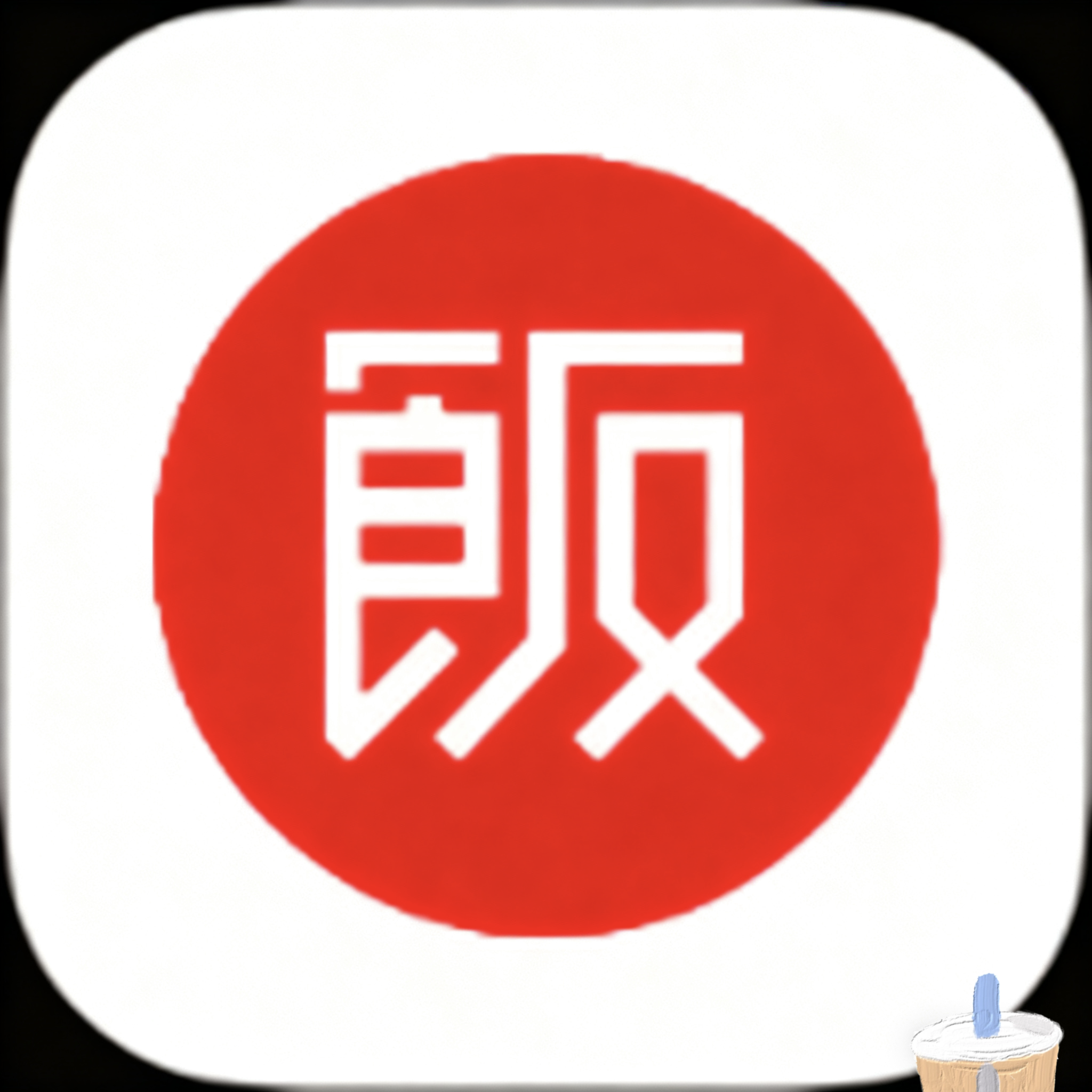 WWW,97cao·COM网站APPAPP应用