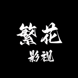 WWW,aaa50·COM网站APPAPP应用
