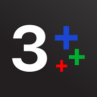 WWW,iii79·COM网站APPAPP应用