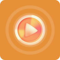 WWW,428se·COM网站APP WWW,428se·COM网站APP