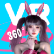 WWW,459se·COM网站APPAPP应用