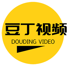 WWW,av932·COM网站APPAPP应用