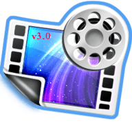WWW,www41·COM网站APPAPP应用