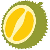 WWW,av411·COM网站APP