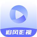菠萝蜜视频下载APP应用