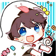 WWW,mmm89·COM网站APP WWW,mmm89·COM网站APP