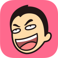 WWW,aaa75·COM网站APPAPP应用