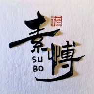 丝瓜视频appAPP应用