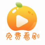 嘟嘟电影永久VIP会员版