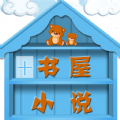 WWW,av122·COM网站APPAPP应用