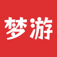 WWW,131av·COM网站APPAPP应用