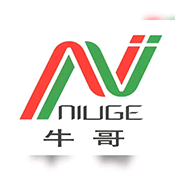 WWW,av201·COM网站APPAPP应用