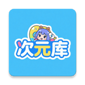 WWW,ppp77·COM网站APPAPP应用