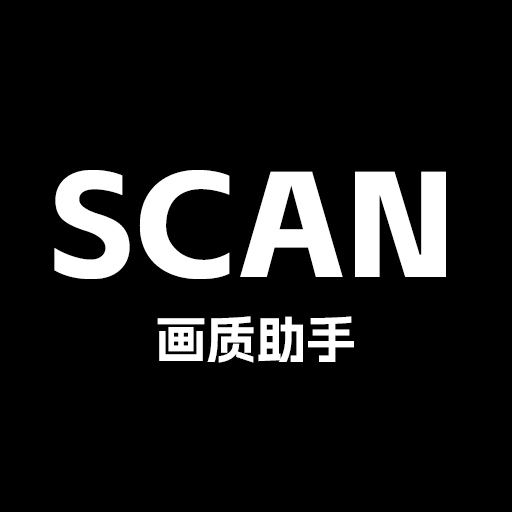 WWW,646se·COM网站APPAPP应用
