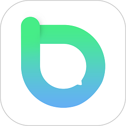 WWW,se130·COM网站APPAPP应用