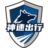 WWW,se984·COM网站APPAPP应用