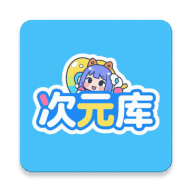 豆花视频APP应用