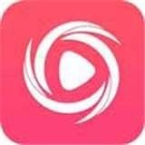 魅影9.1直播免费版安装APP应用