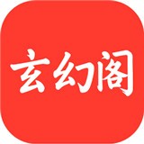 久播影院 久播影院