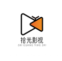黄金网9.1APPAPP应用