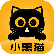 戒色app