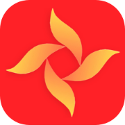 WWW,av932·COM网站APP
