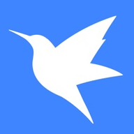 WWW,gegegan·COM网站APPAPP应用
