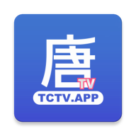 WWW,nnn41·COM网站APPAPP应用