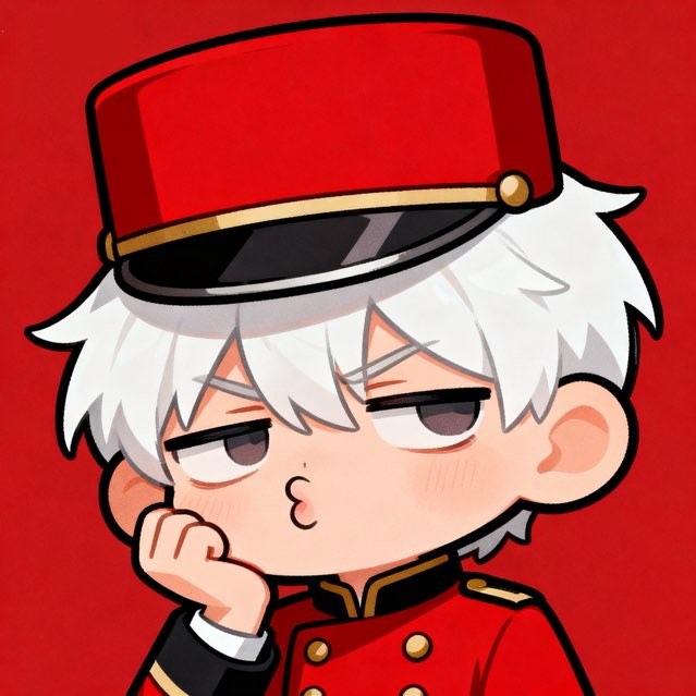 WWW,806se·COM网站APPAPP应用