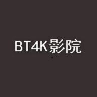 WWW,536av·COM网站APPAPP应用