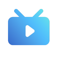 9.1免费APP应用