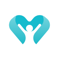 丝瓜视频appAPP应用